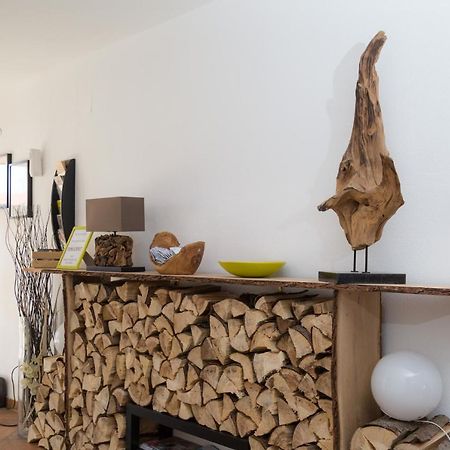 Alter Wirt Putzbrunn Hotel Luaran gambar