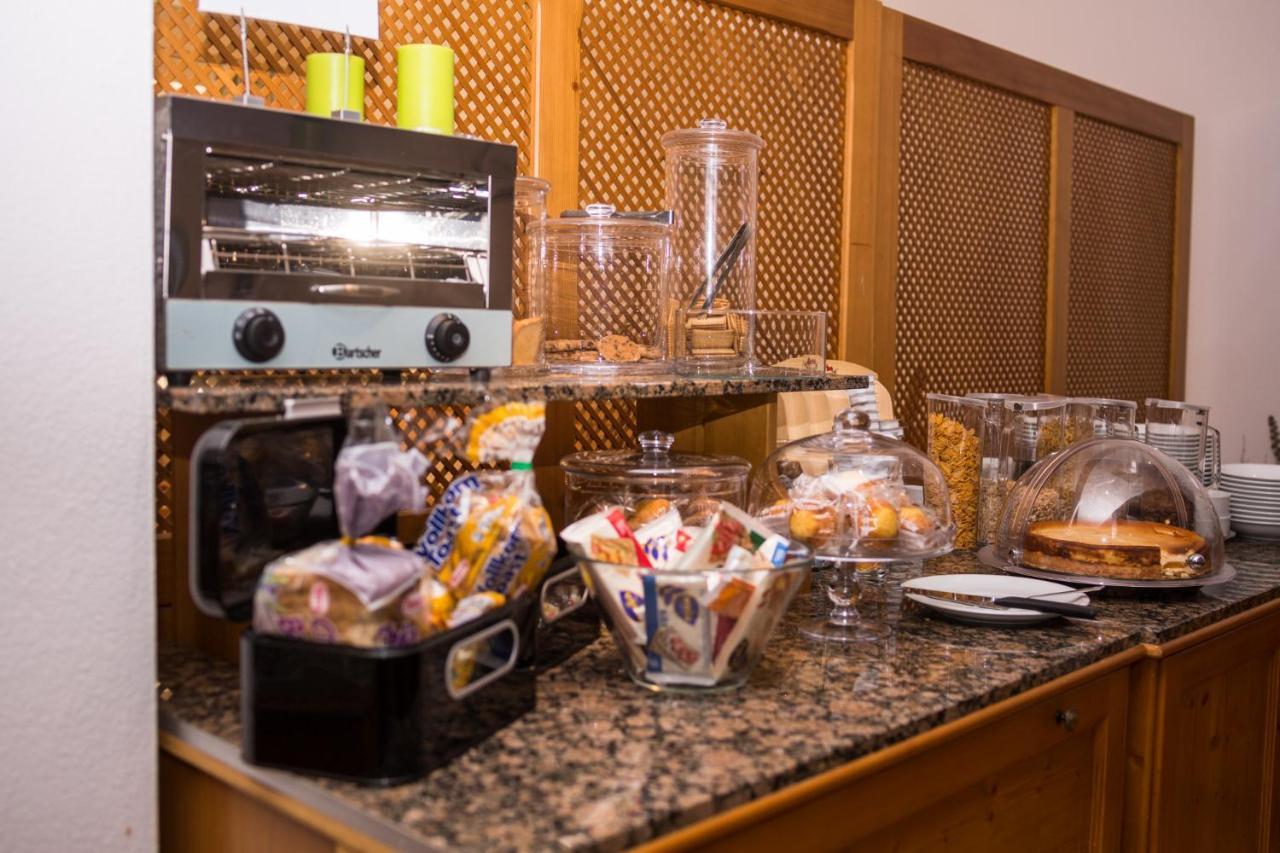 Alter Wirt Putzbrunn Hotel Luaran gambar